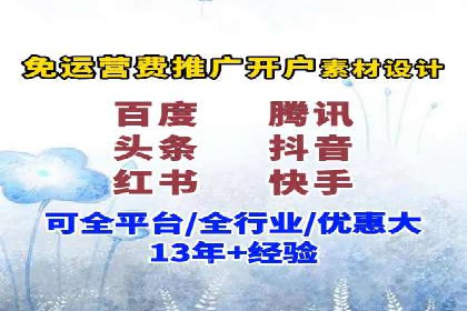 揭秘SEM竞价托管：实战案例深度解析